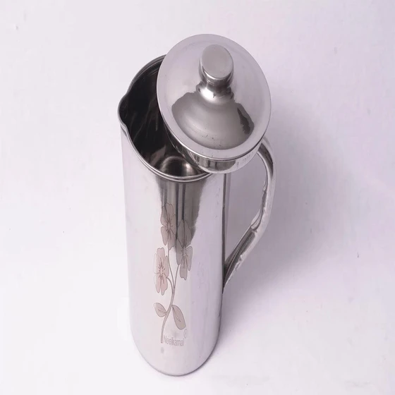 steel-water-jug-2.webp