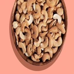 Cashews Protein Nuts