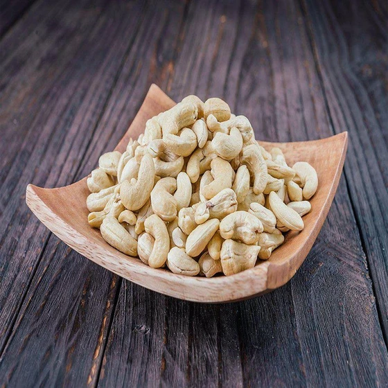 common-cashew-nut-1.webp