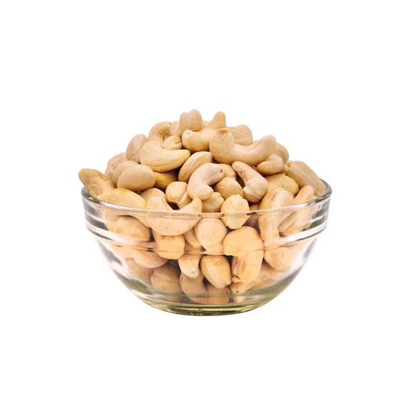 common-cashew-nut-2.webp