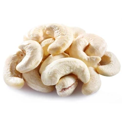 Cashew White Nut