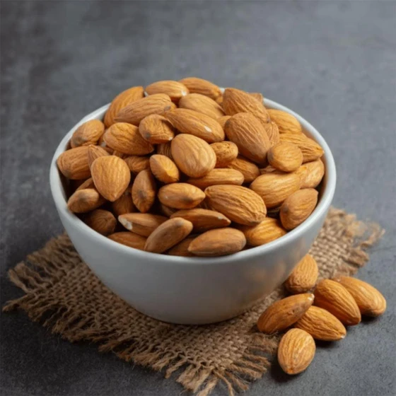 almond-natural-kernel-2.webp