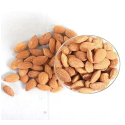 Almond Natural Kernel