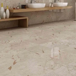 GVT Tiles