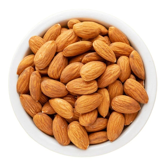 natural-almonds-nuts-1.webp