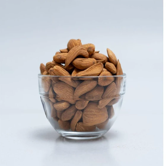 natural-almonds-nuts-2.webp