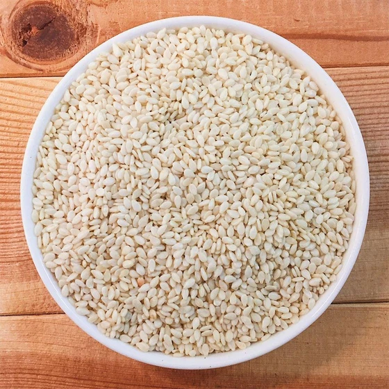 naturel-sesame-seeds-2.webp