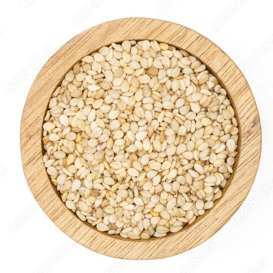 sesame-fresh-seeds-2.webp