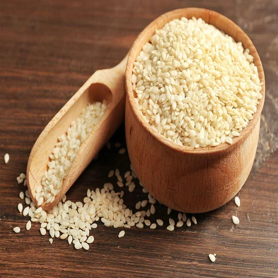 sesame-white-seeds-2.webp