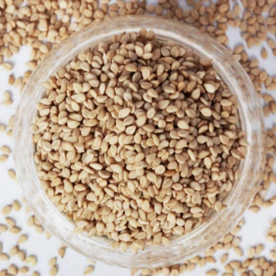 sesame-organic-seed-2.webp