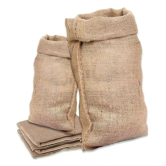 jute-hessian-bags-2.webp