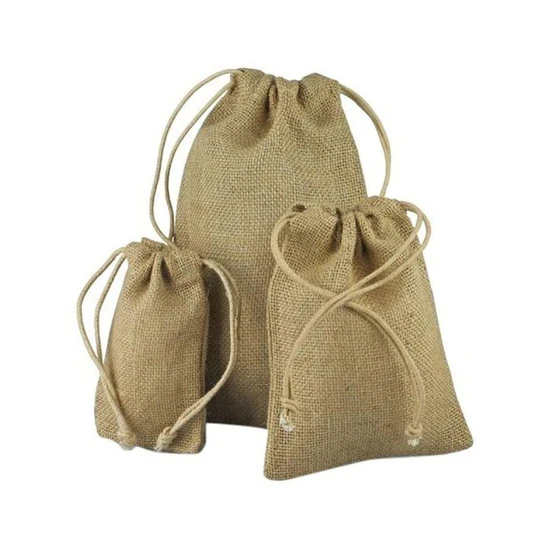 jute-cloth-bag-2.webp