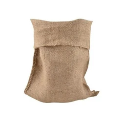 Jute Cloth Bag