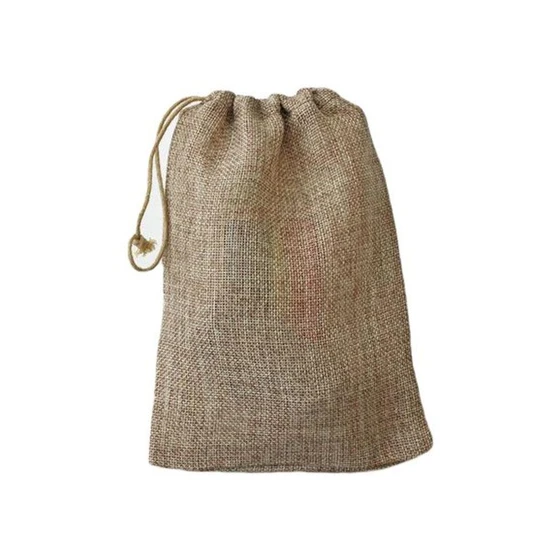jute-sack-bags-1.webp