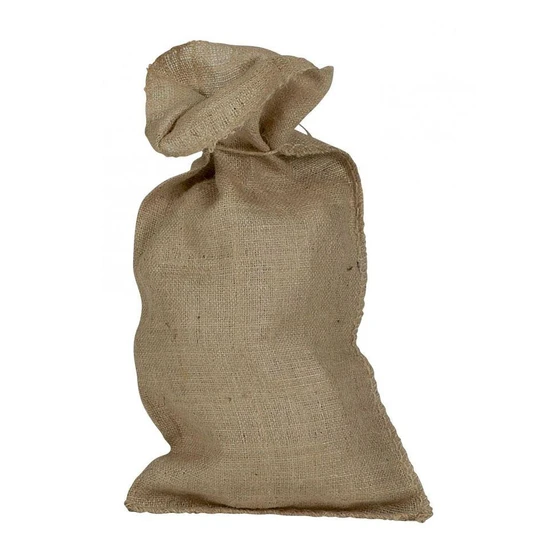 jute-sack-bags-2.webp