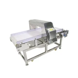 Conveyor Metal Detector