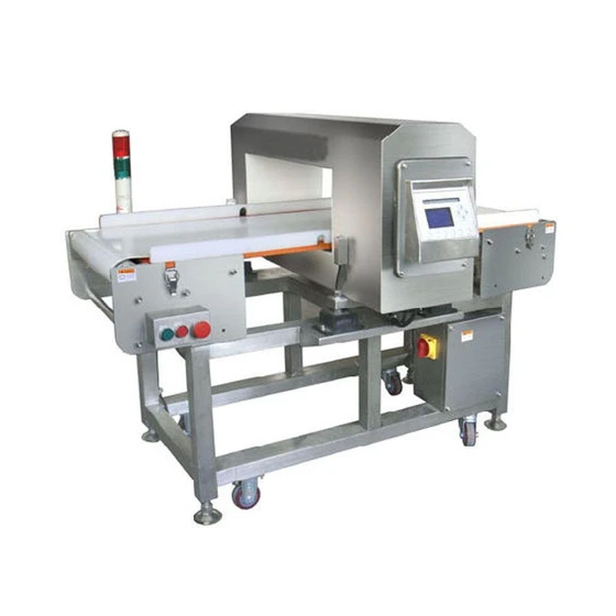 industrial-metal-detector-1.webp