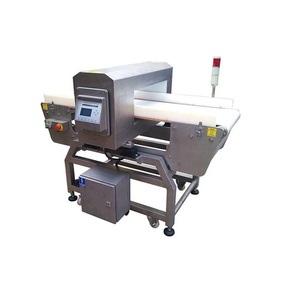 industrial-metal-detector-2.webp