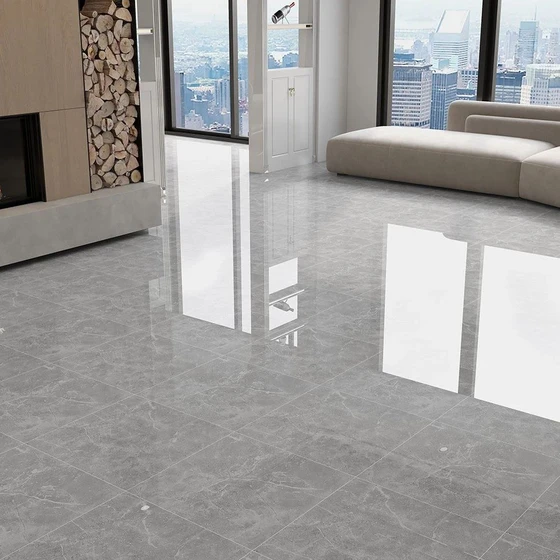 glossy-porcelain-tiles-1.webp