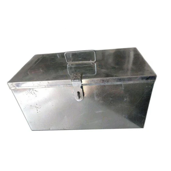 food-storage-trunk-2.webp
