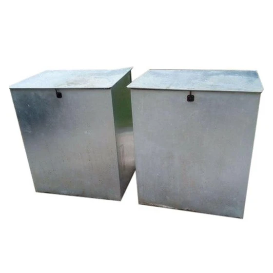 steel-wheat-container-2.webp