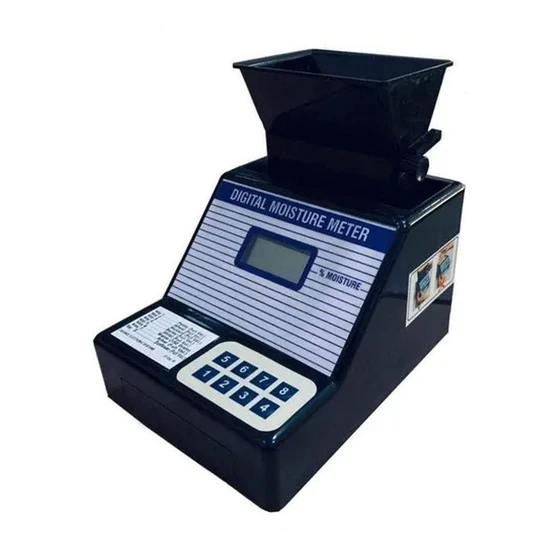 cotton-moisture-meter-2.webp