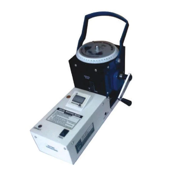 foodgrain-moisture-meter-2.webp