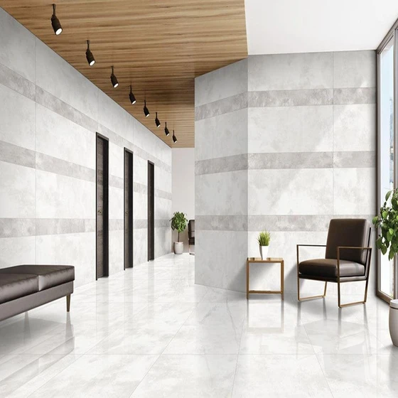 glazed-wall-porcelain-tiles-1.webp