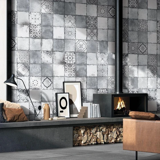 glazed-wall-porcelain-tiles.webp