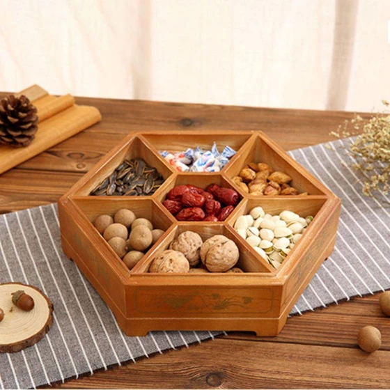 dry-fruit-box-1.webp