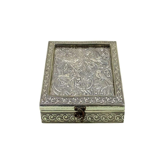 dry-fruit-box-2.webp