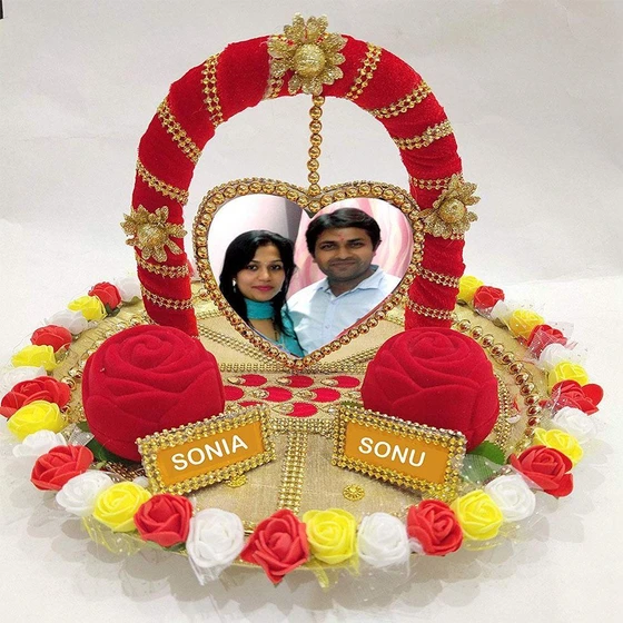 ring-ceremony-tray-2.webp