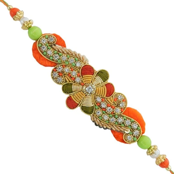 fancy-rakhies-2.webp
