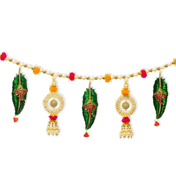 ganpati-hanging-toran-2.webp