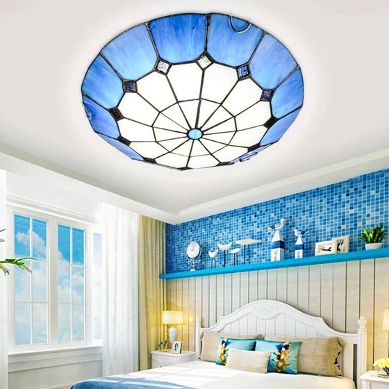 blue-ceiling-light-2.webp