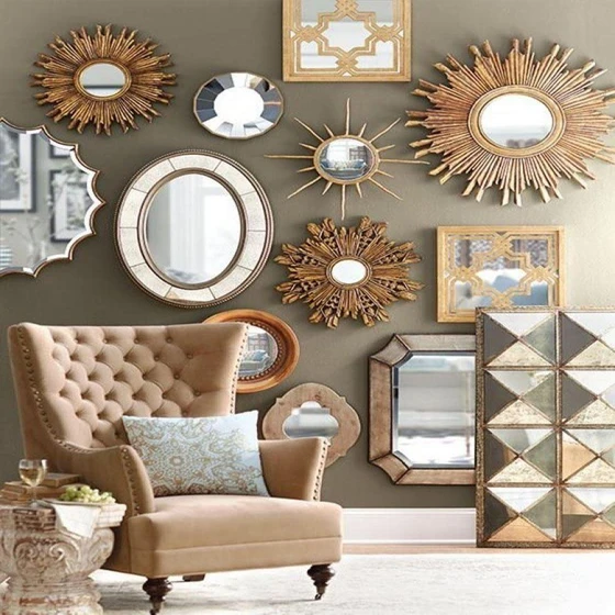 decorating-wall-mirror-1.webp