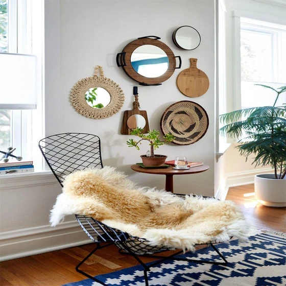 decorating-wall-mirror-2.webp