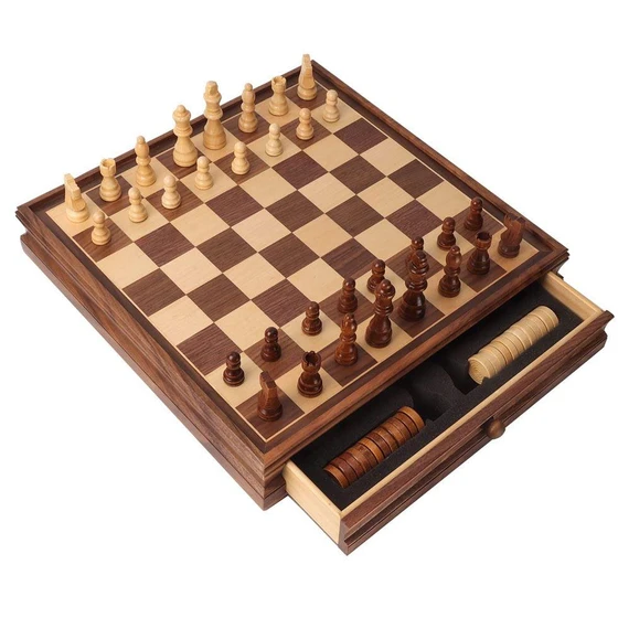 chess-board-game-2.webp
