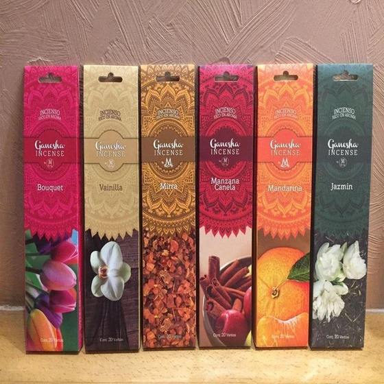 agarbatti-packaging-boxes-2.webp