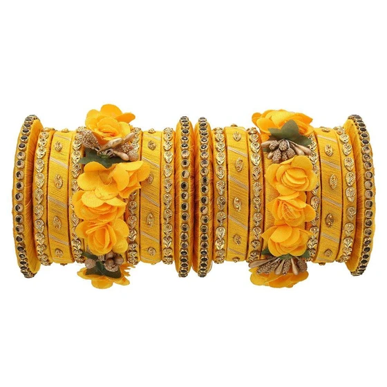 stylish-wedding-bangles-1.webp