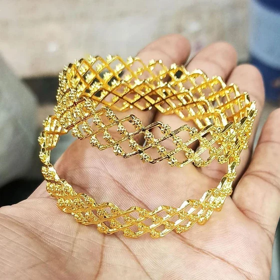 gold-plated-bangles-2.webp