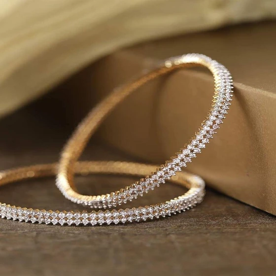 modern-artificial-bangles-2.webp