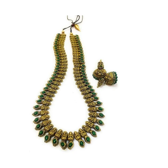 terracotta-jewelry-2.webp