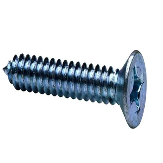 screw-2.webp