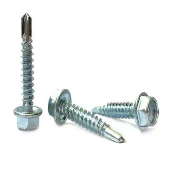 screw-3.webp