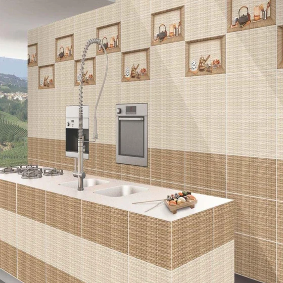 wall-tiles-114.webp