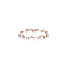 Women Fashion Bracelet