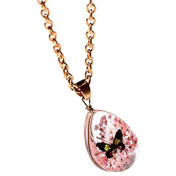 resin-necklace-pendant-2.webp