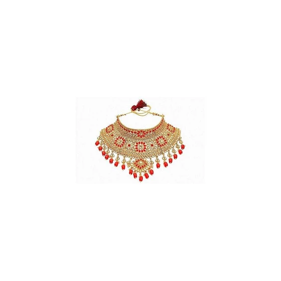 fashion-jewellery-sets-2.webp