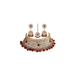 Fashion Jewellery Sets